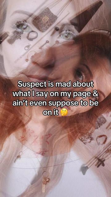 @jezabur13