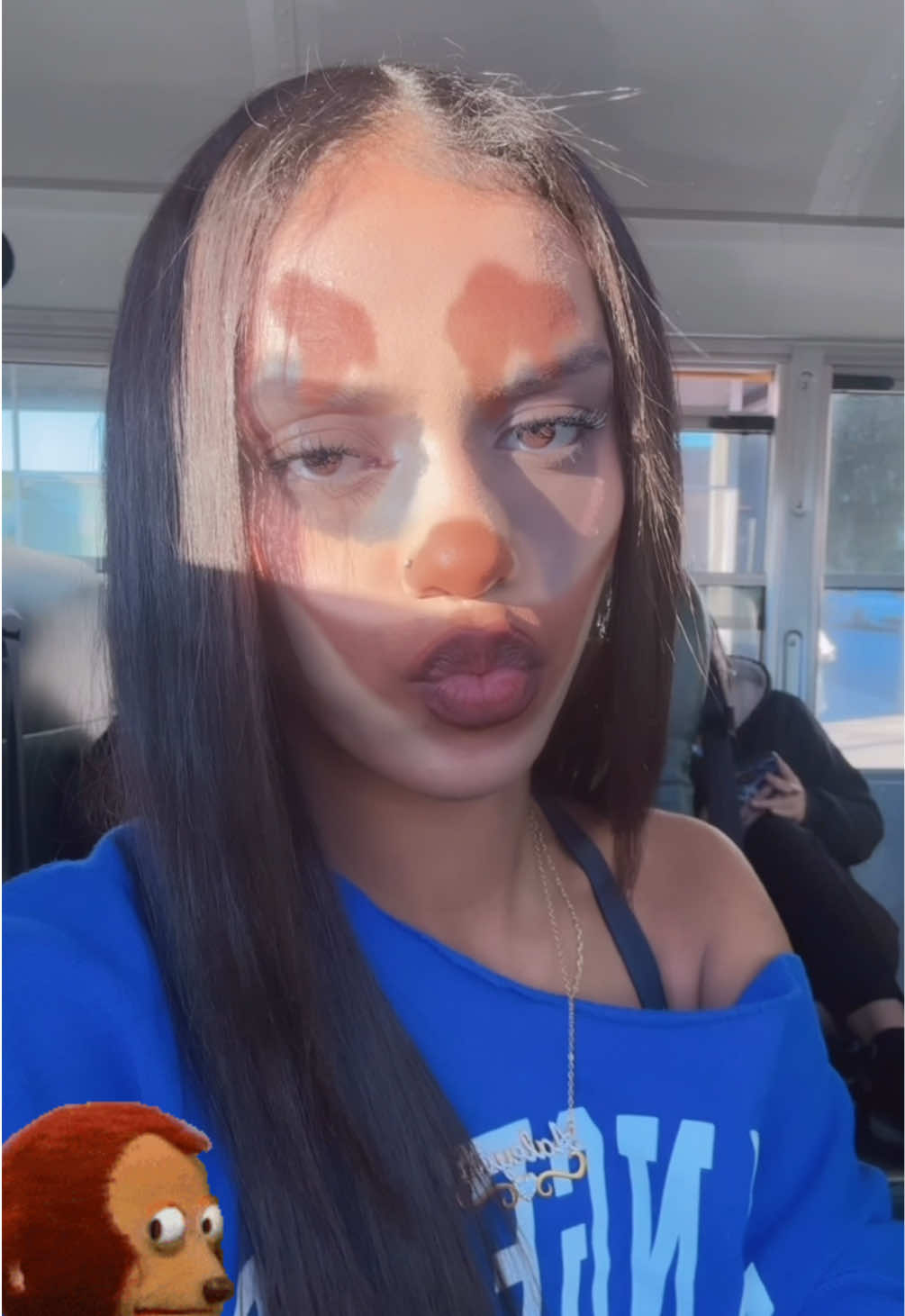 @🖤