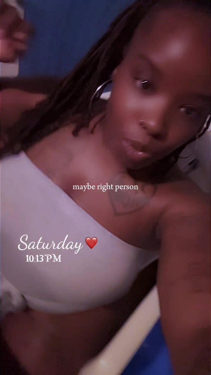 @I’M REALLY HER😈✨🦋
