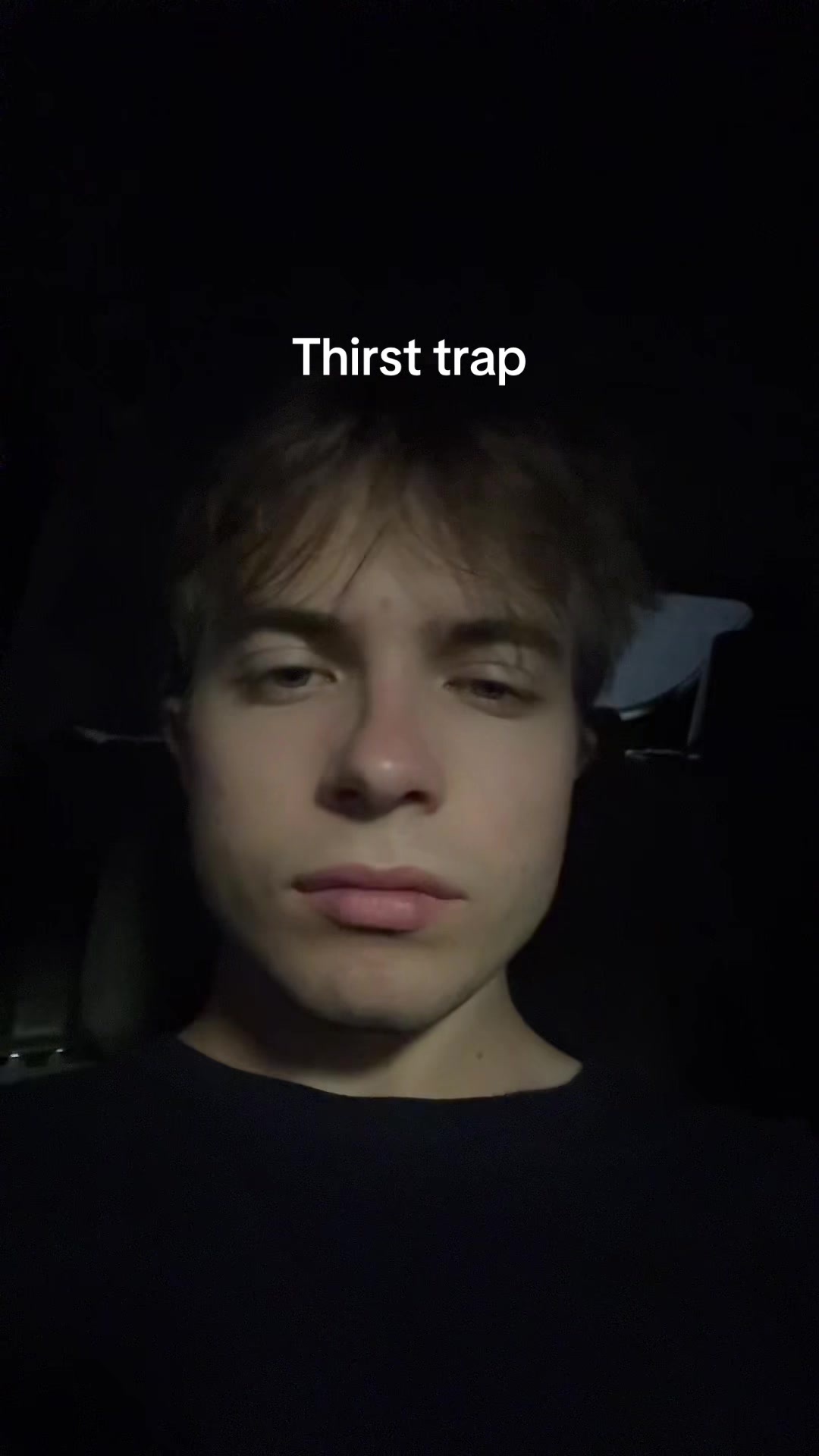 @VLAD 🇷🇺