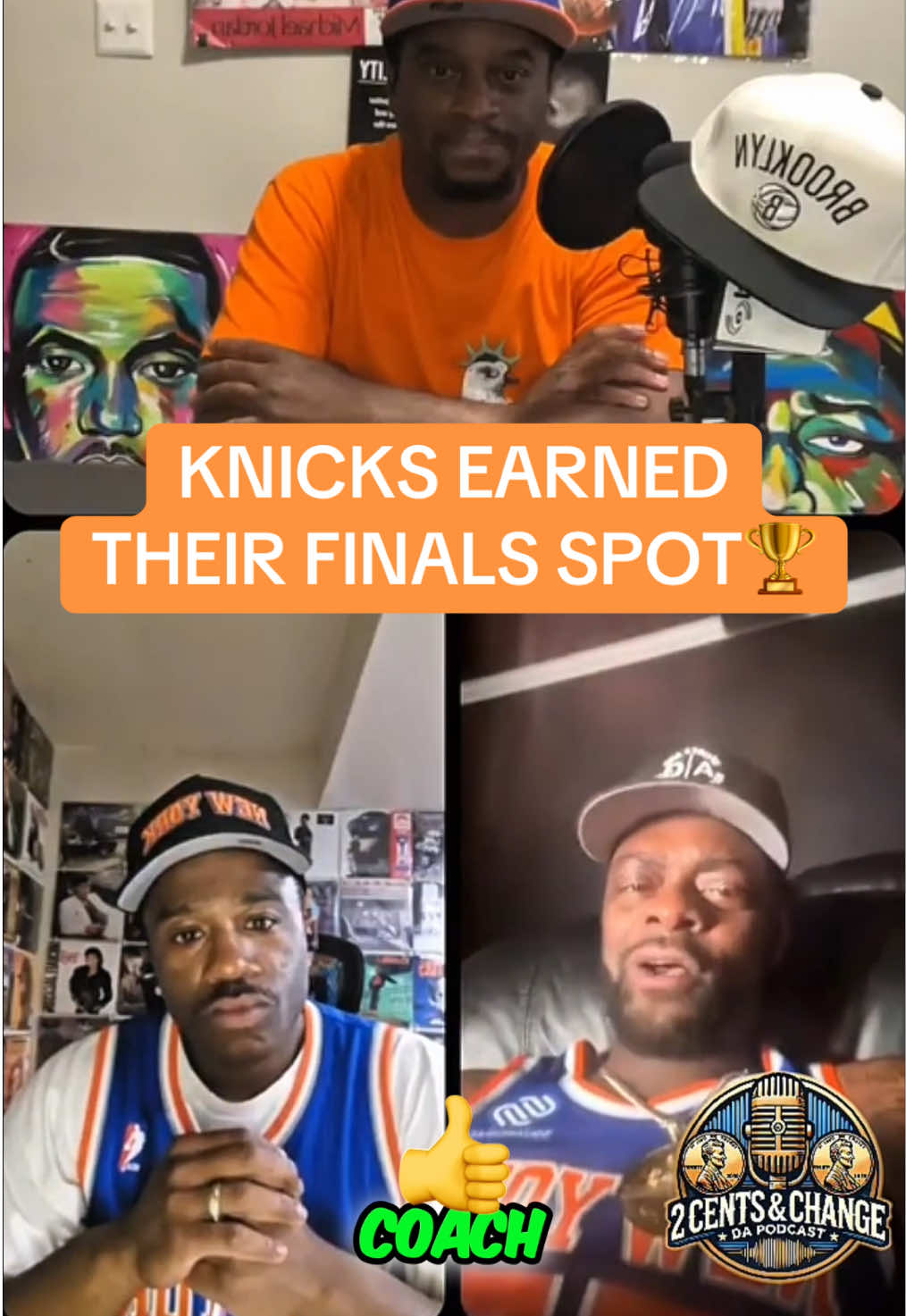 @2centsandchangepod