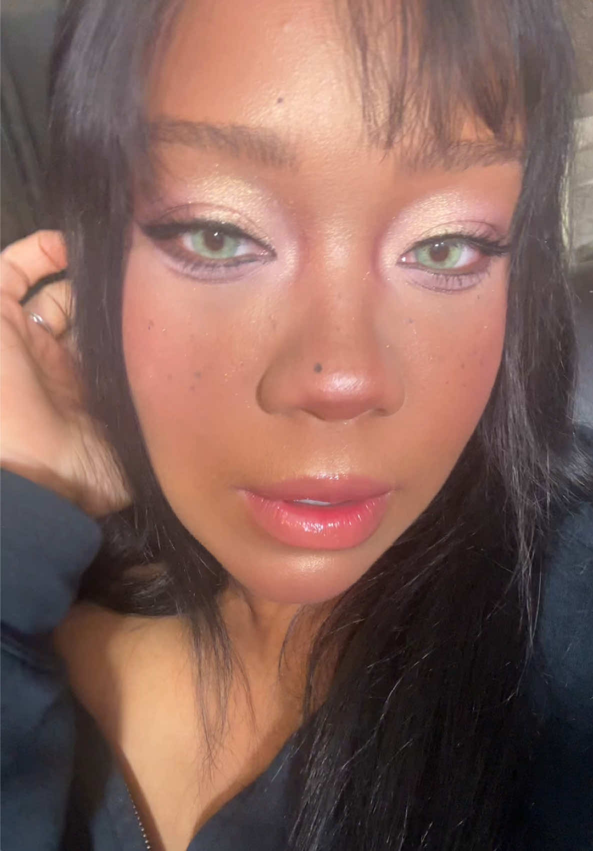 @Essence Elizabeth🫧💜