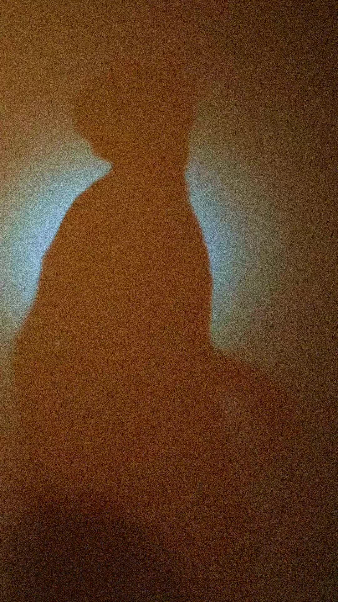 @Danceshadow64