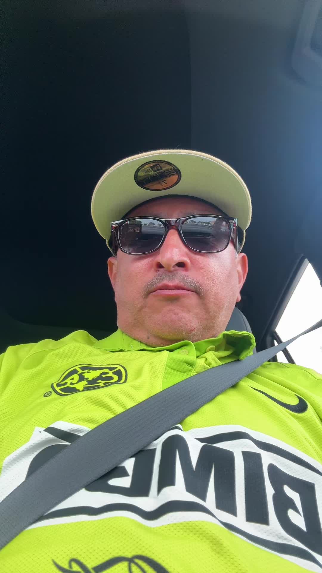 @elcanomxicano
