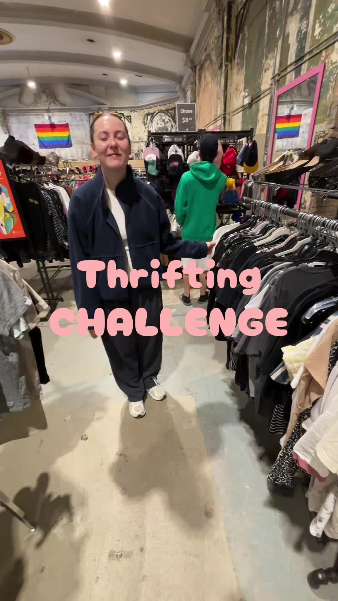 @jenna