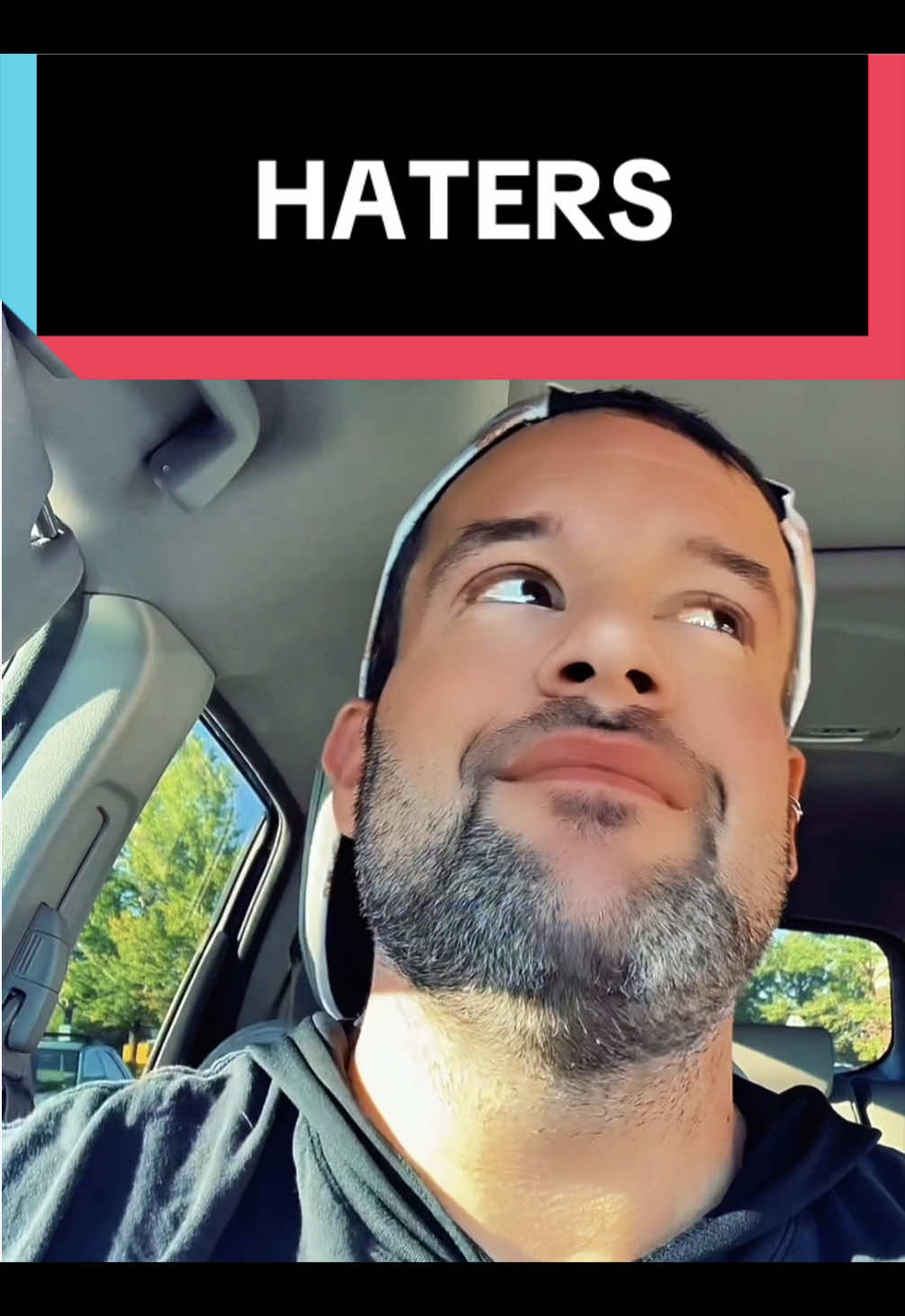 @canonlybeJARED
