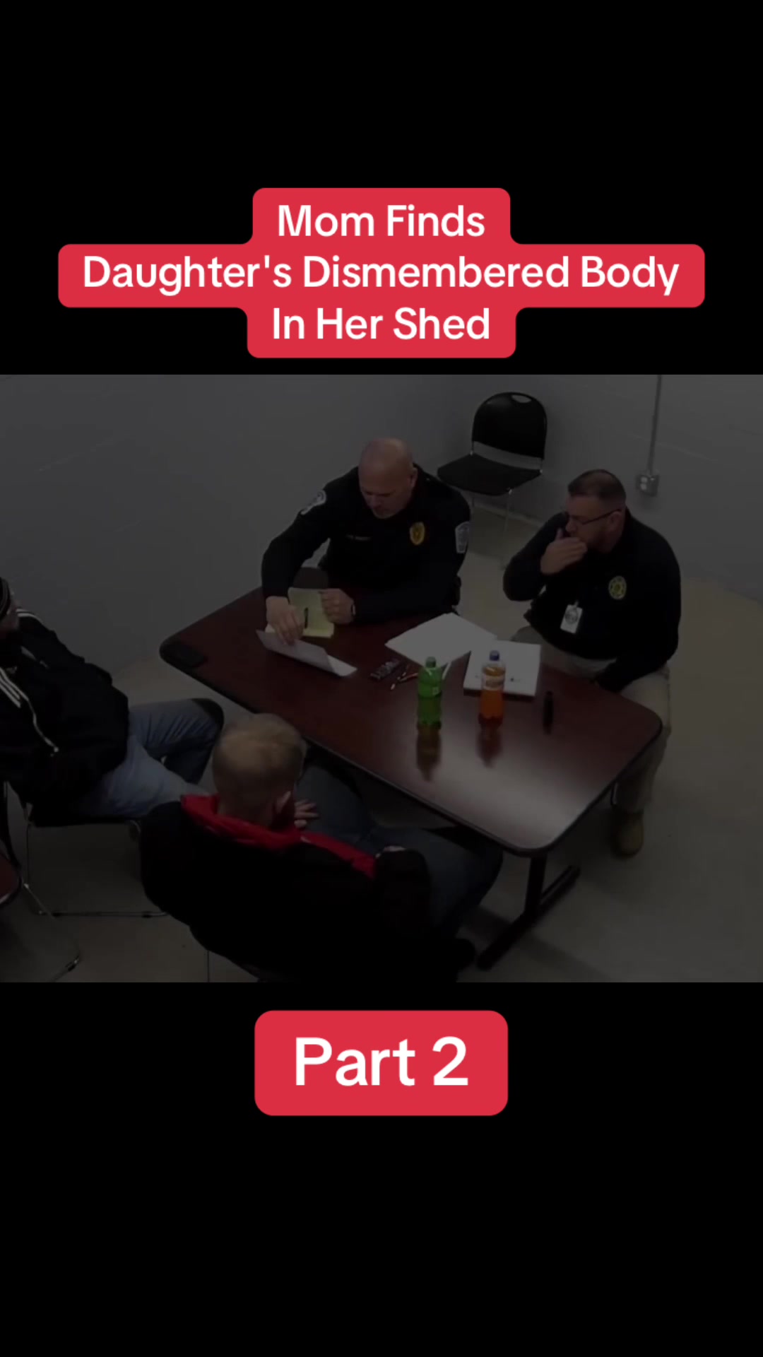 @Guy Cops Clip