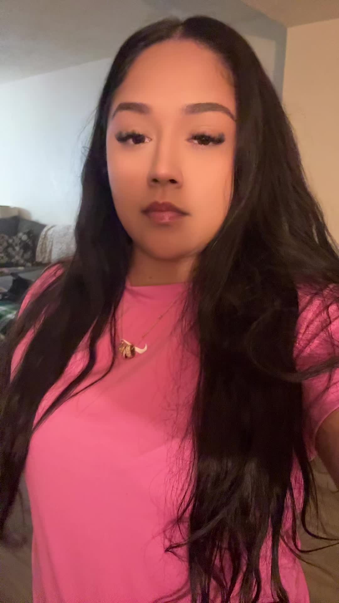 @Prettynhigh