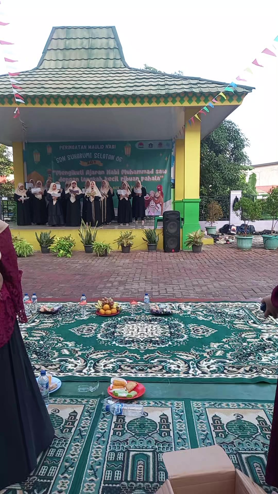@SDN SukSel 06