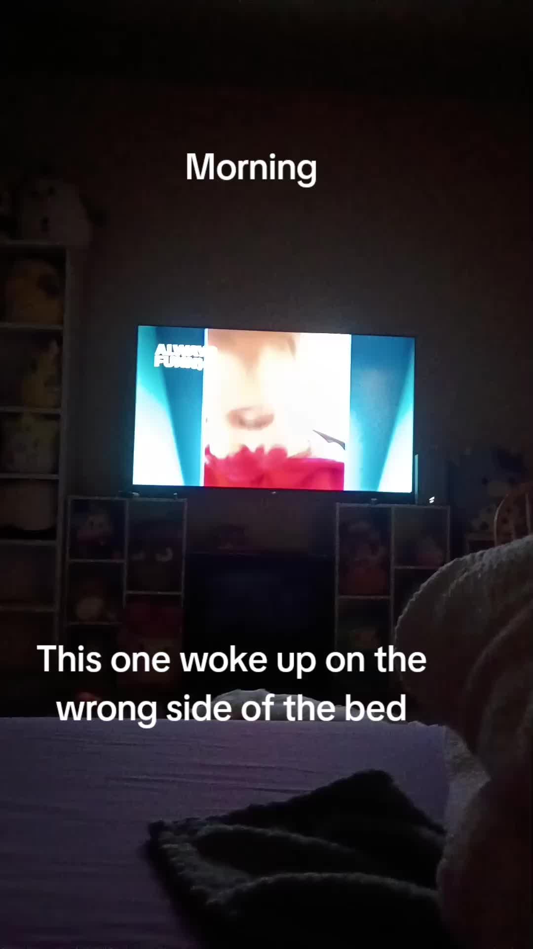 @Beeotch