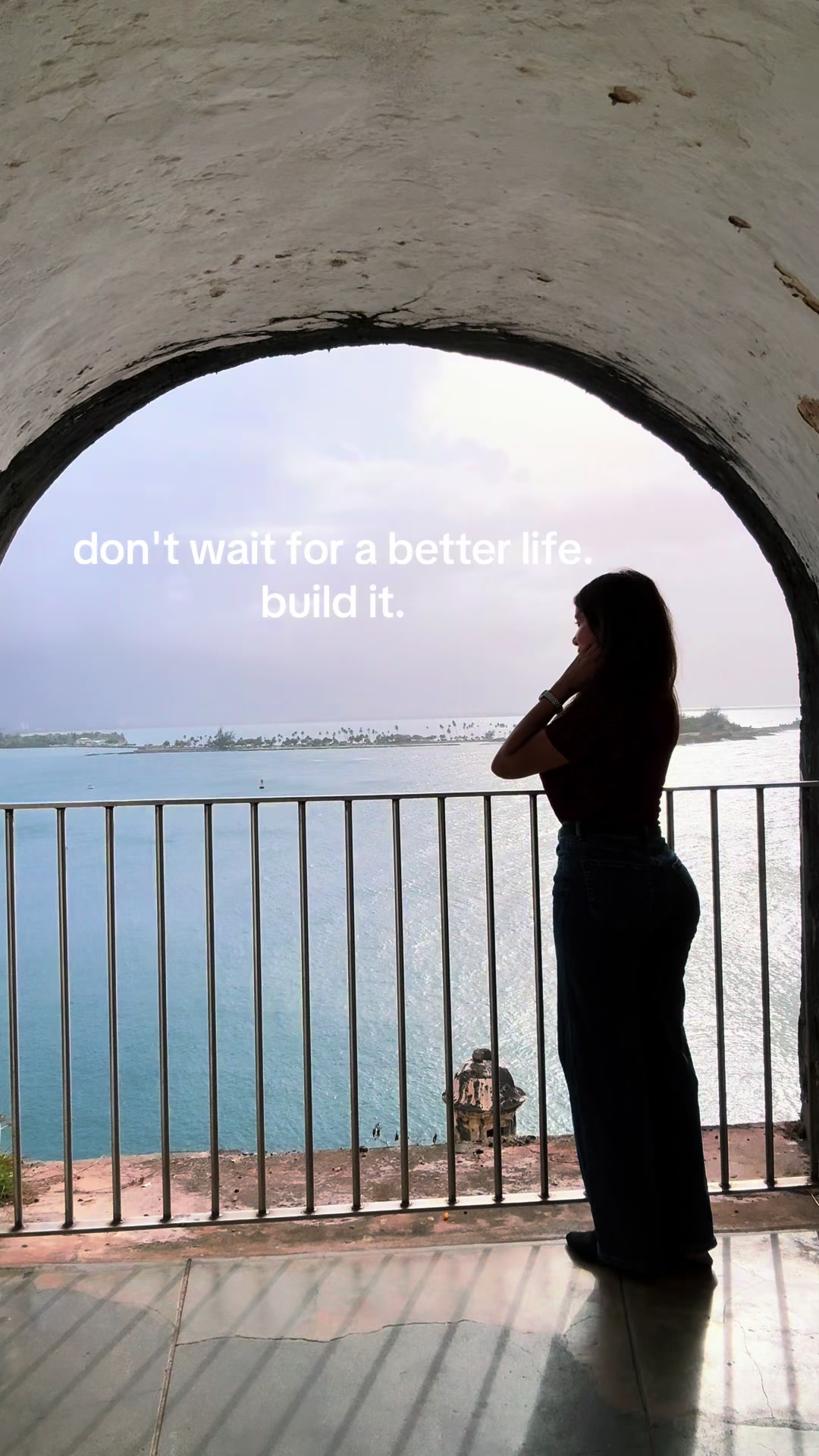 @Victoria Navarro