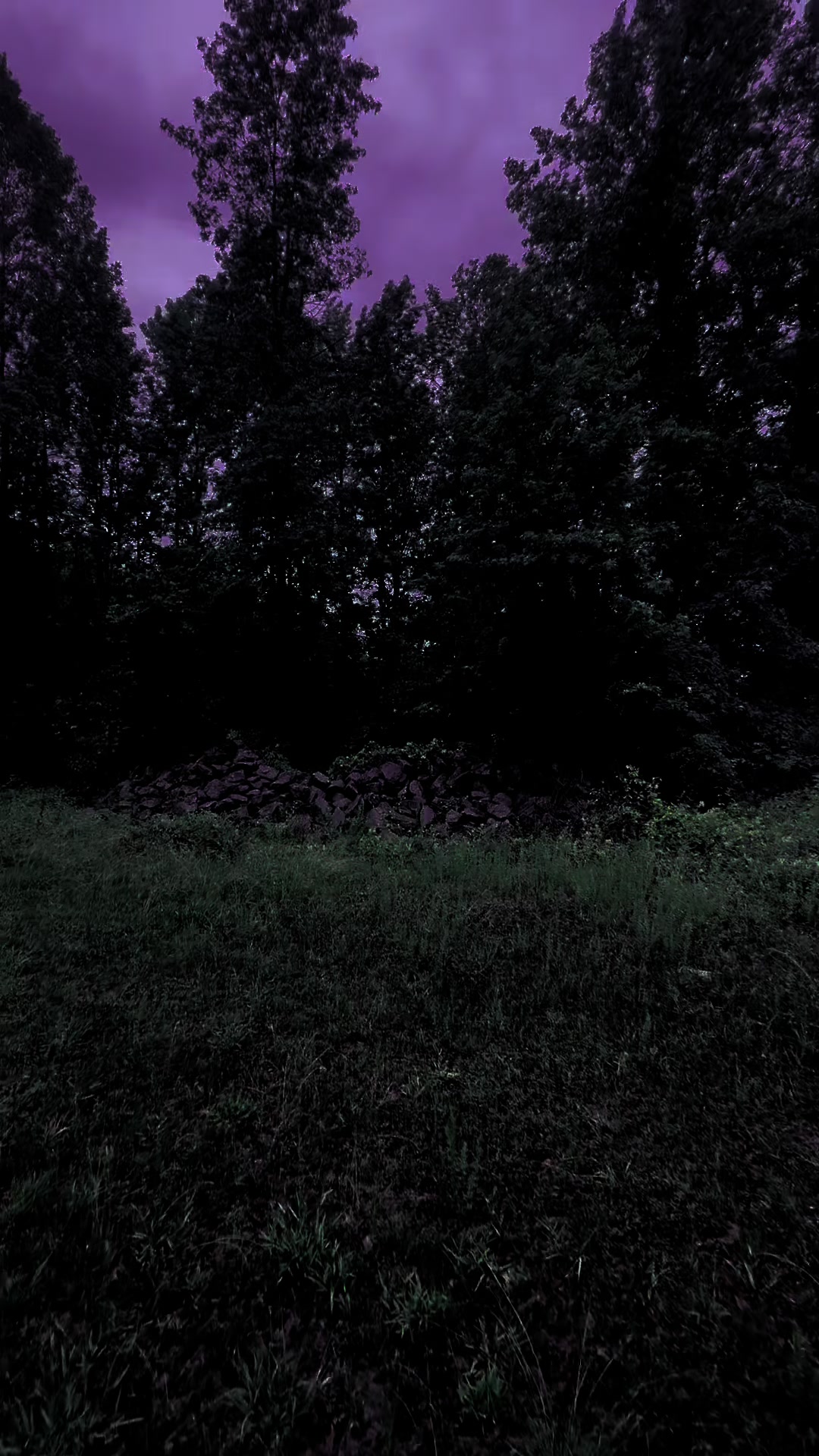 @DarkSpaces