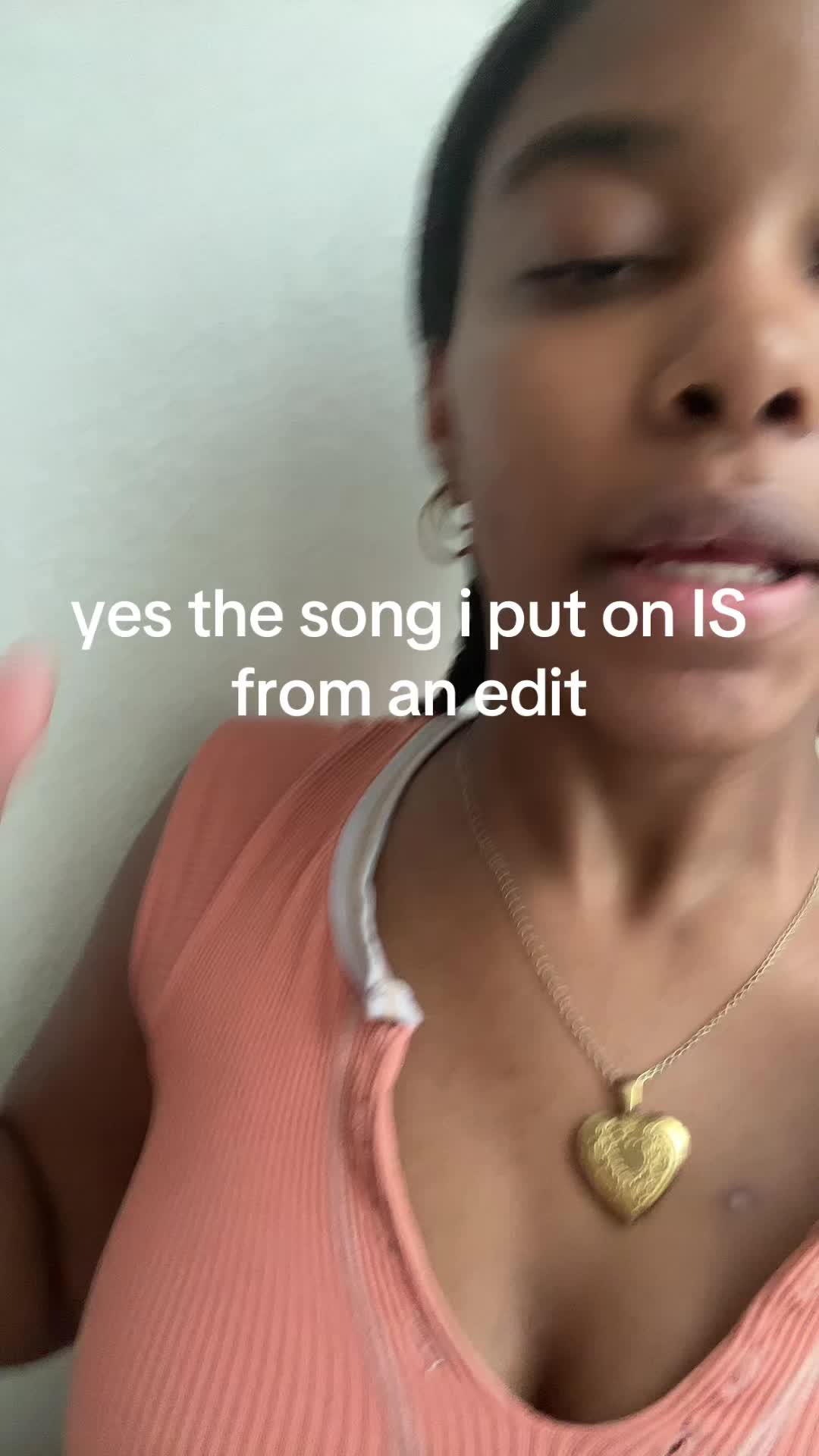 @karyn <3