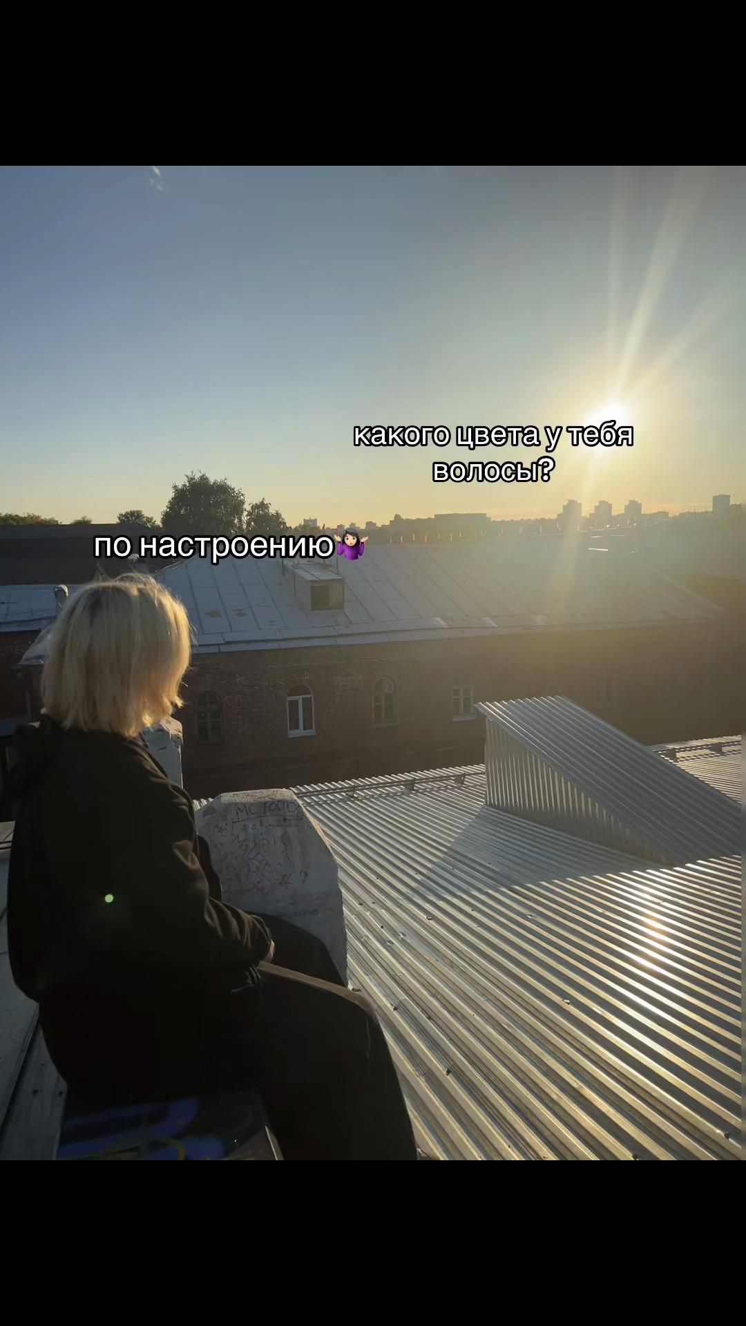 @m