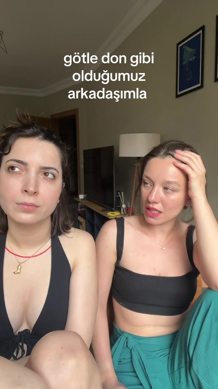 @Oya İloğulları