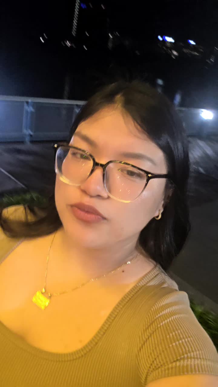 @🎀 𝒵𝒶𝒾 🎀