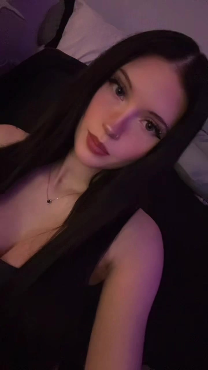 @Kinna𖣂