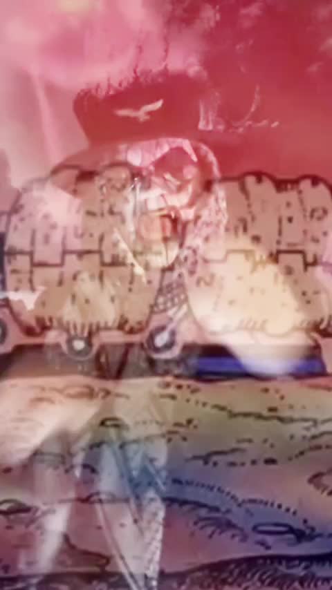 @Count Caligula