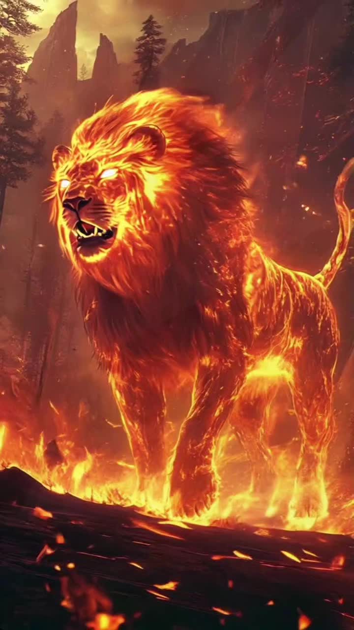 @blacklionaka