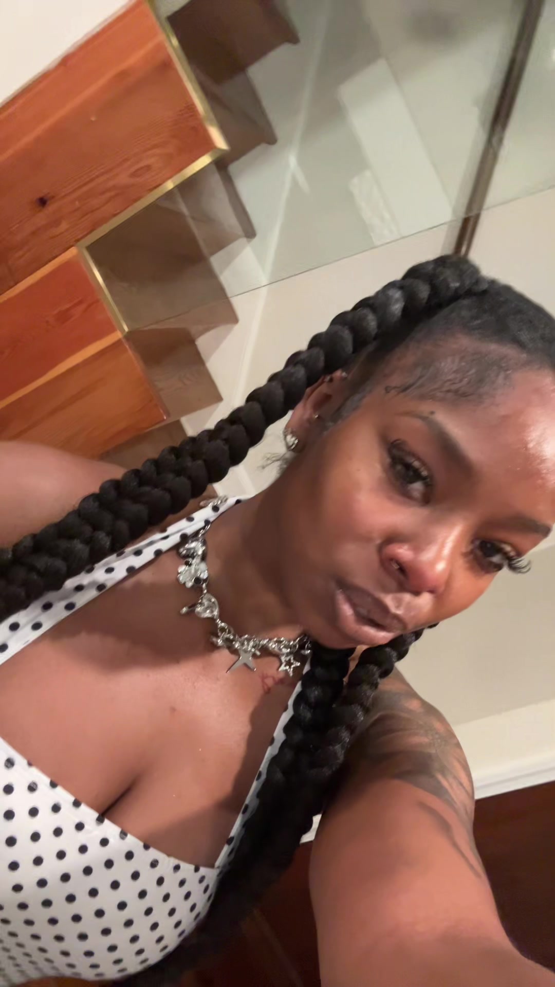 @lashae <3