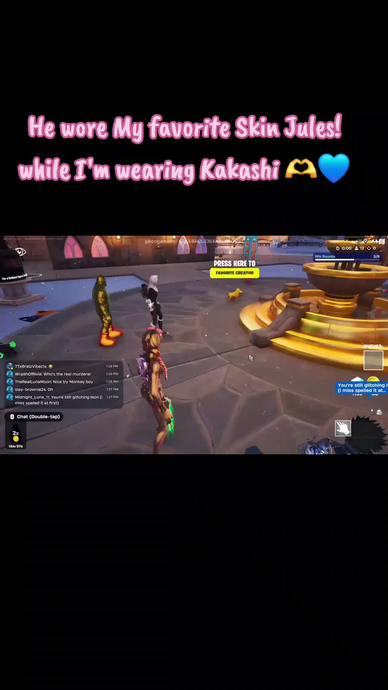 @.......