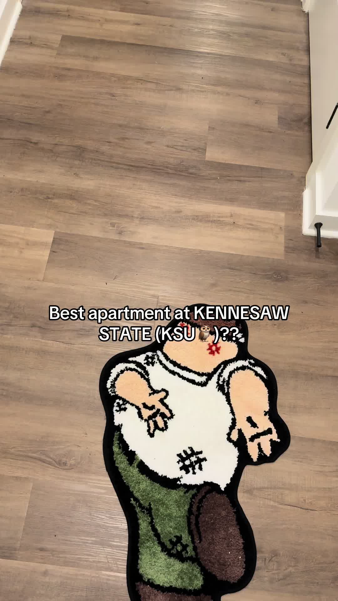 @tookdeen
