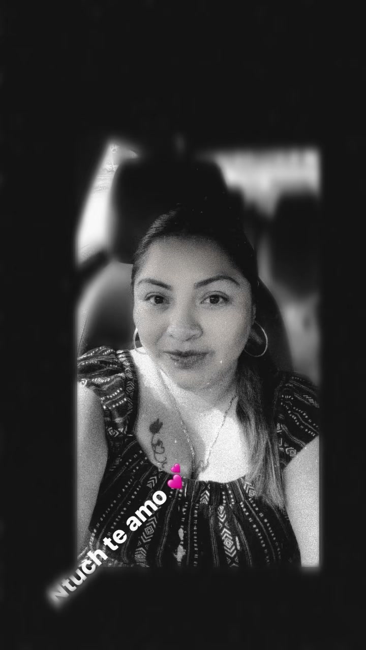 @Vitalina🌻