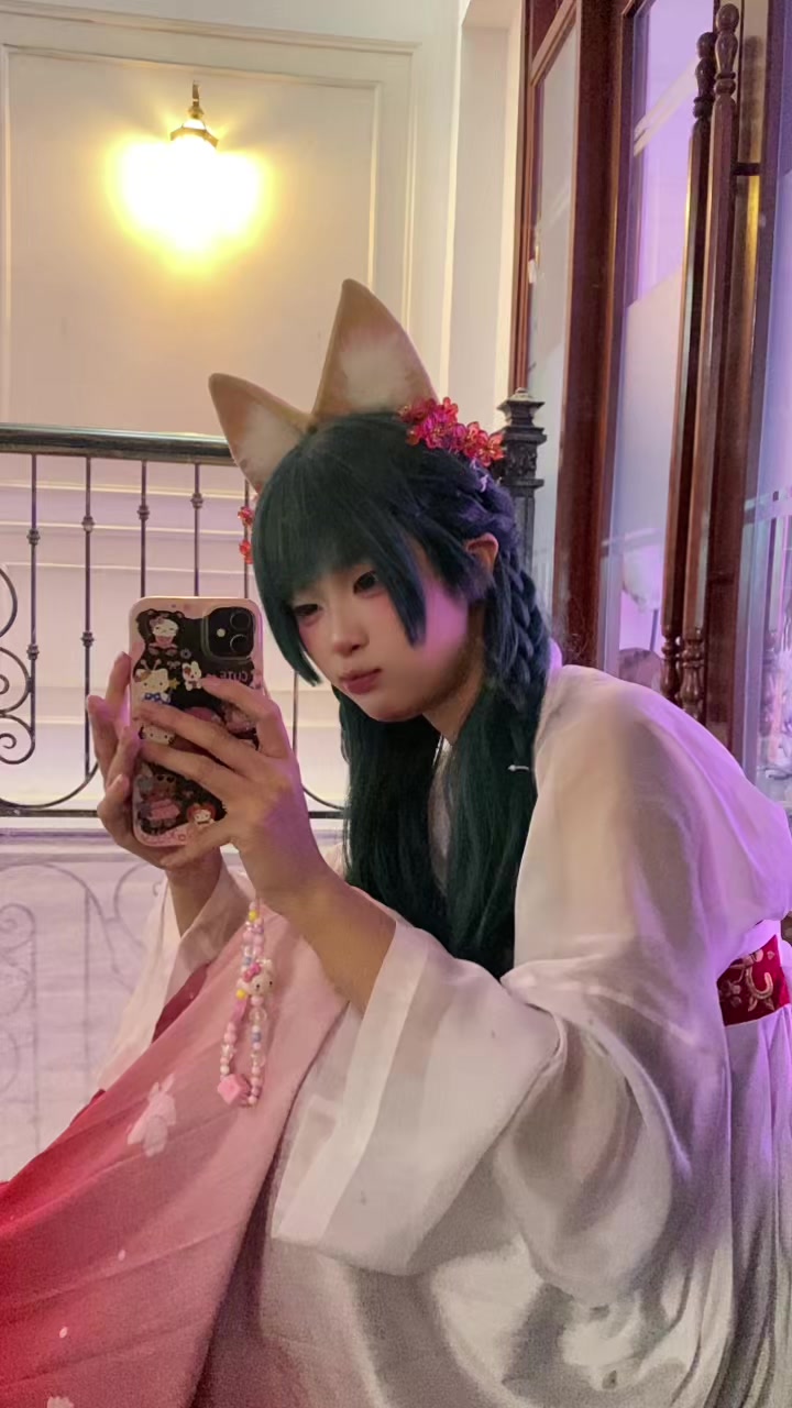@Vera 🪷