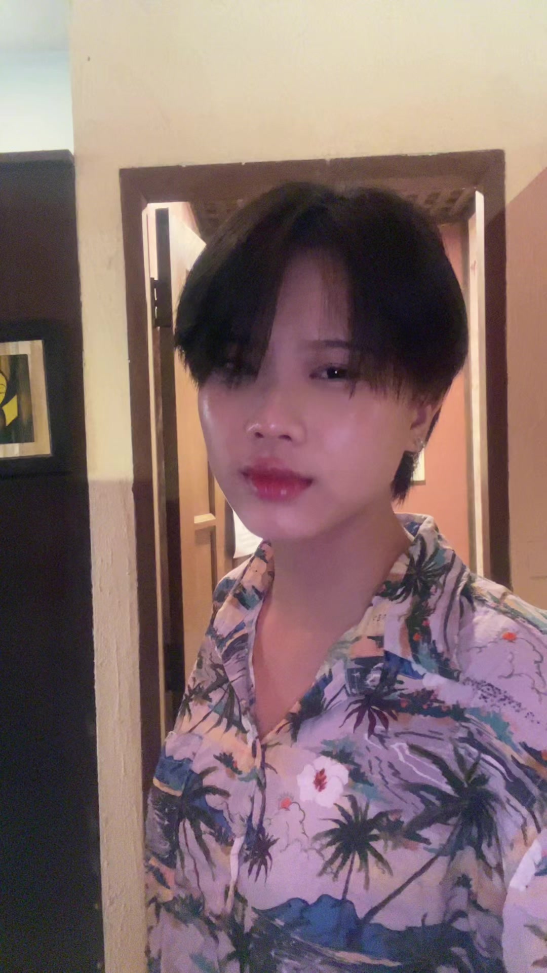 @ตุ๊กกะติ๊ก