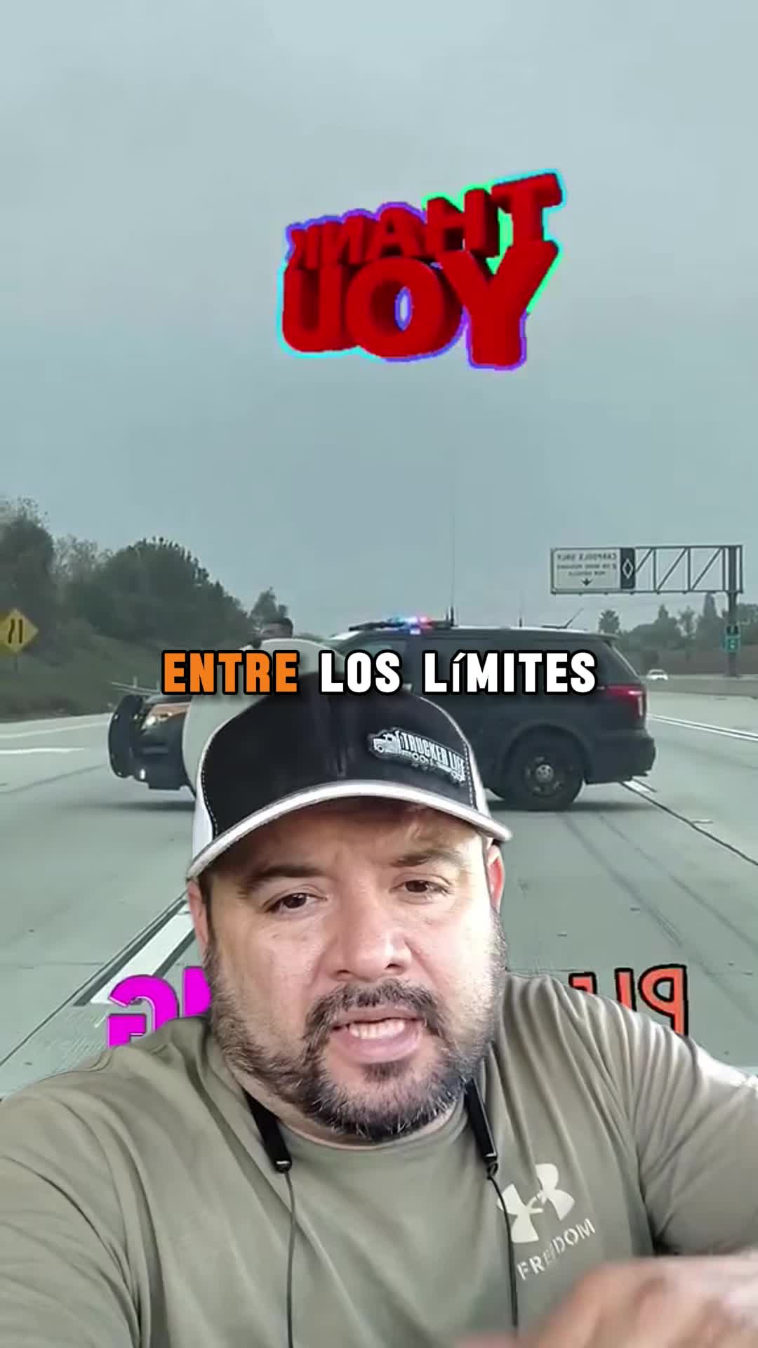 @hijg