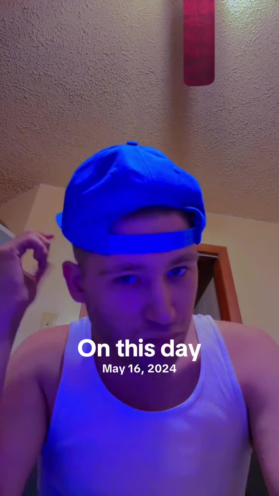 @քʂվ&ccedil;հօ_ʂąѵąցҽ५ϩ⊘