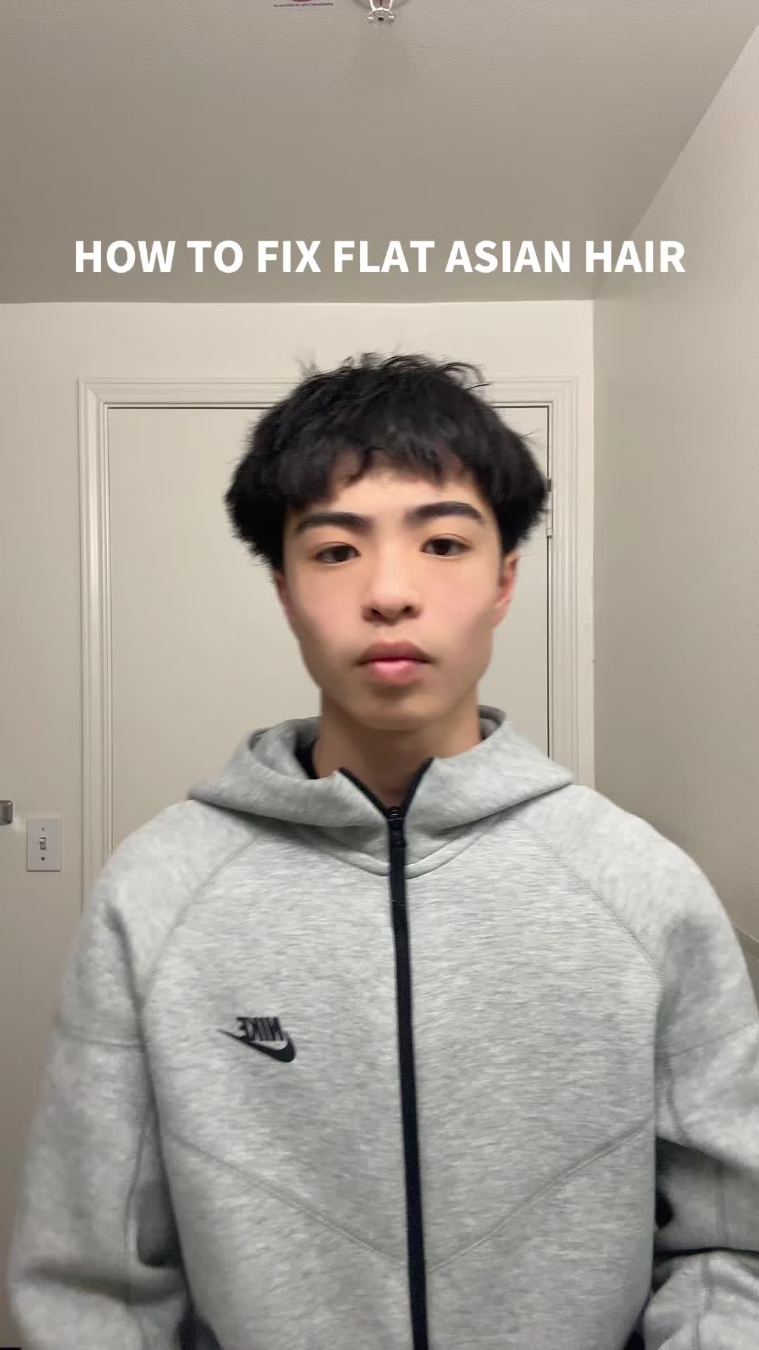 @Chase Liu