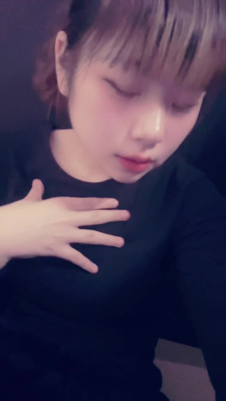 @れあ