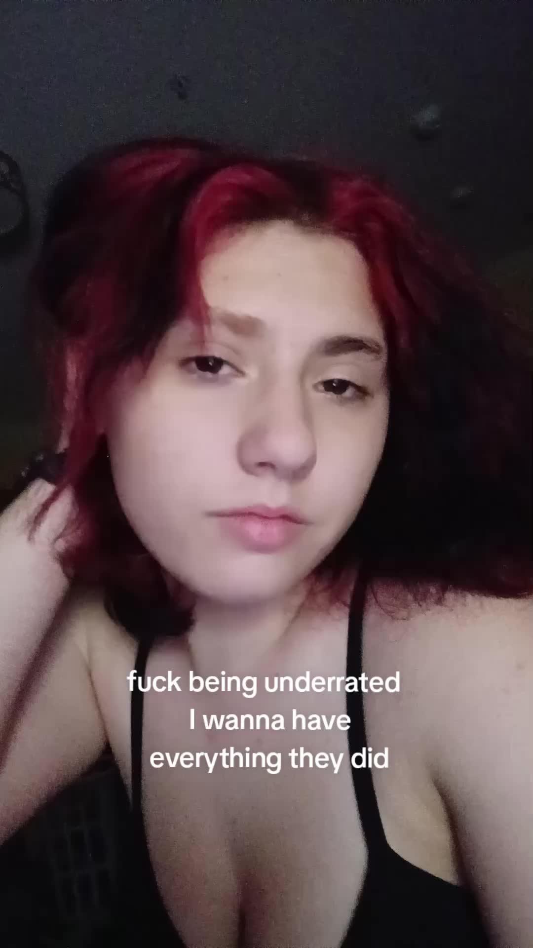 @H1gh4l1fe_SMD