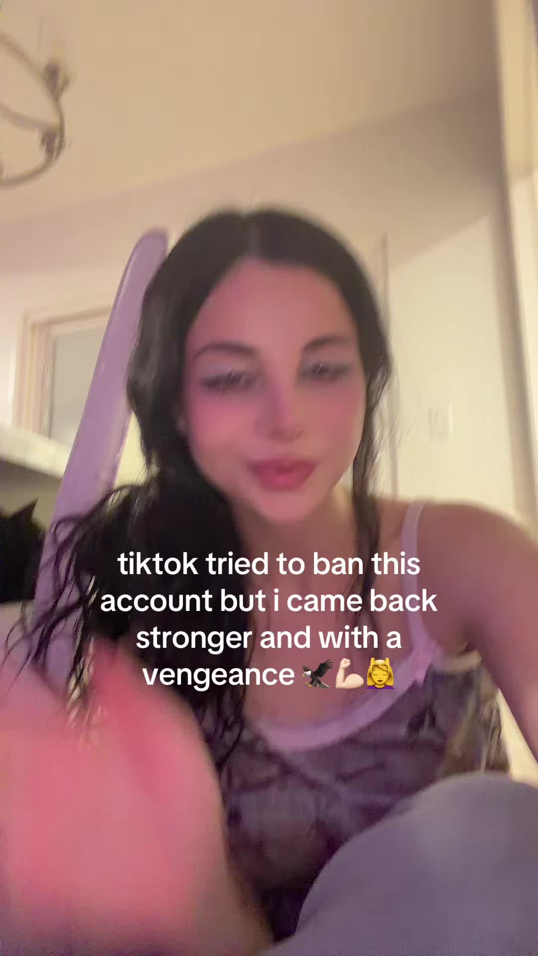 @lisey
