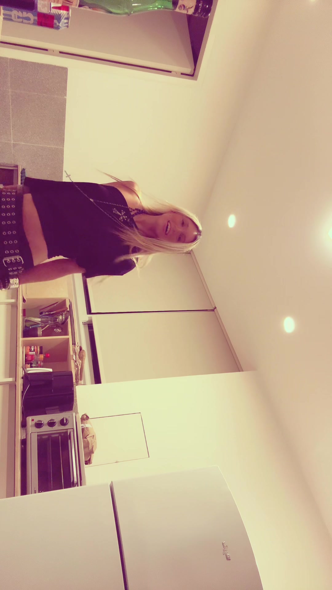 @_.katemess
