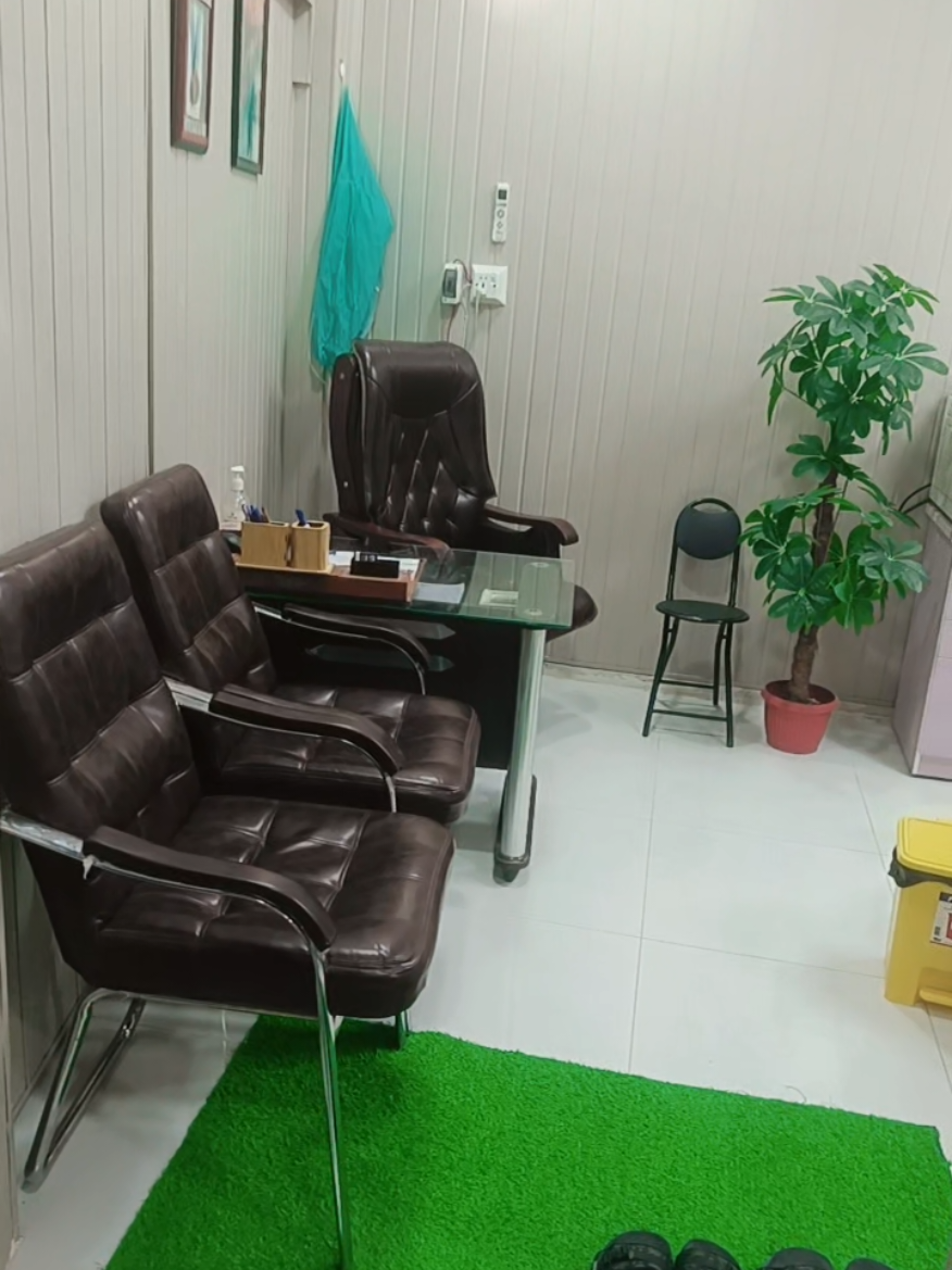 @Dentology by dr.Wajidali