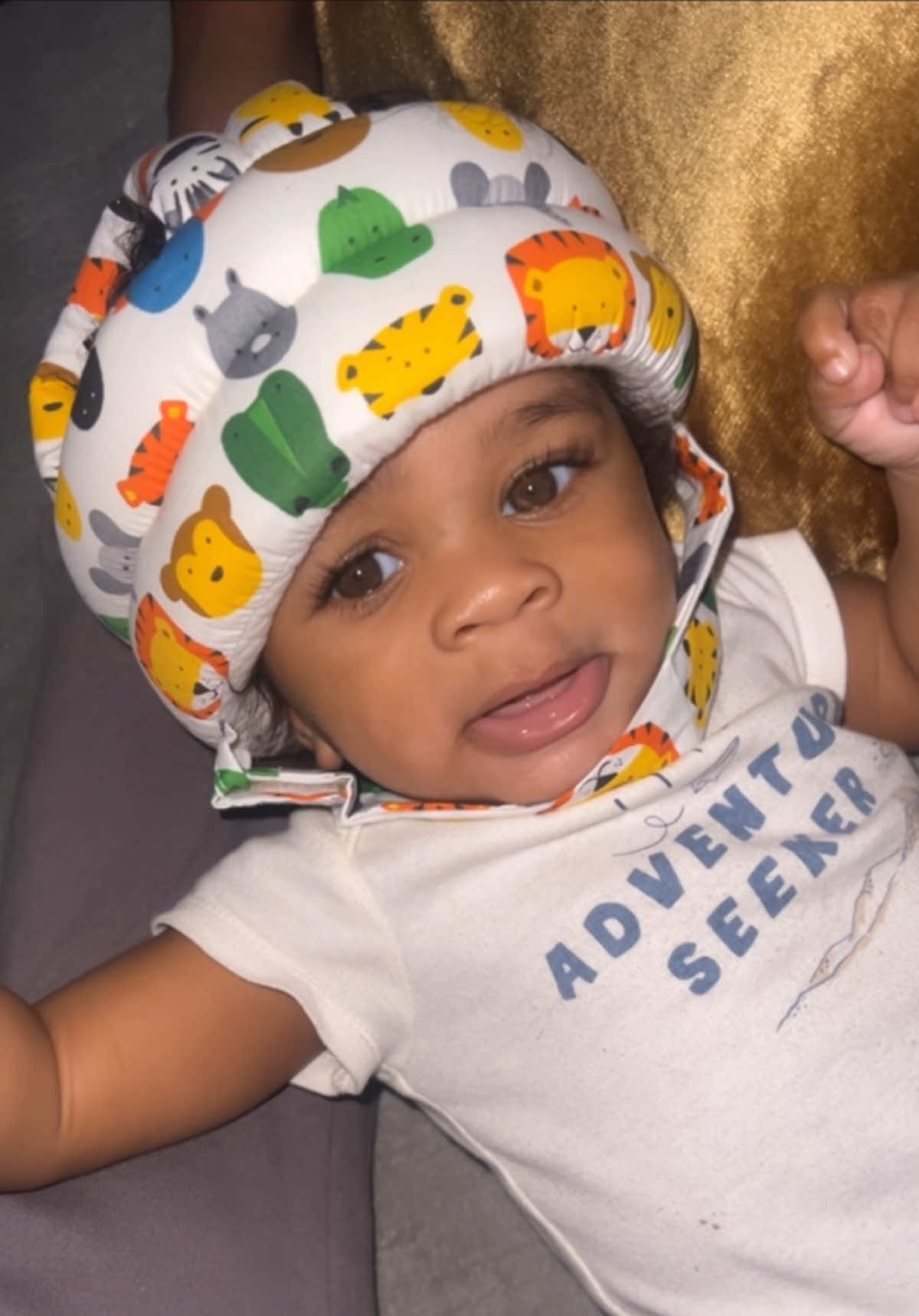 @Toni B | FTM 🧸