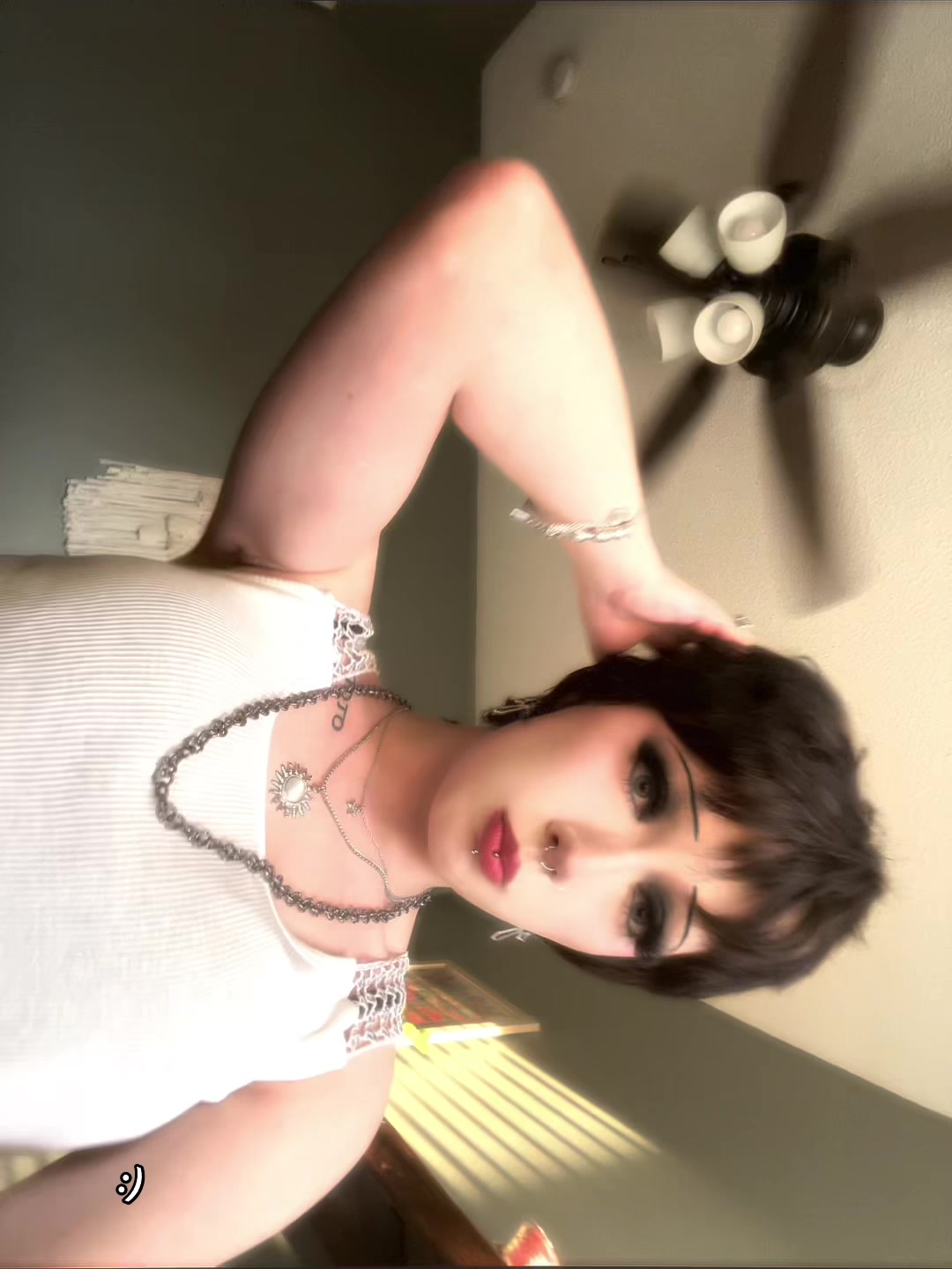 @Twinkerbell<3