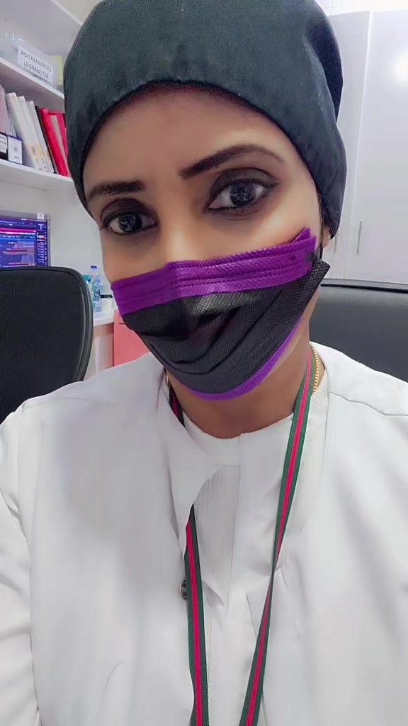 @mallika_jana09