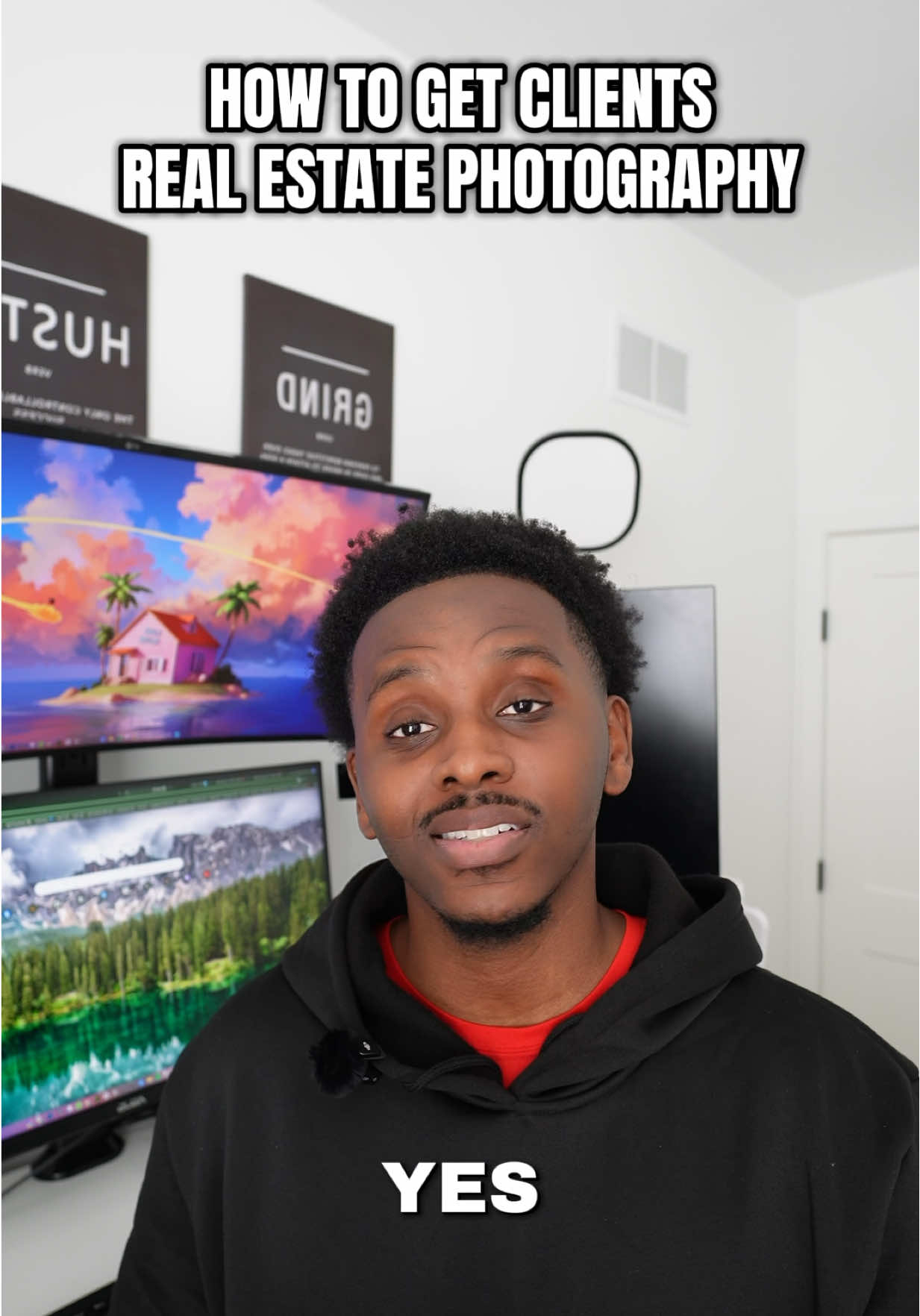 @PrimeHouse Media