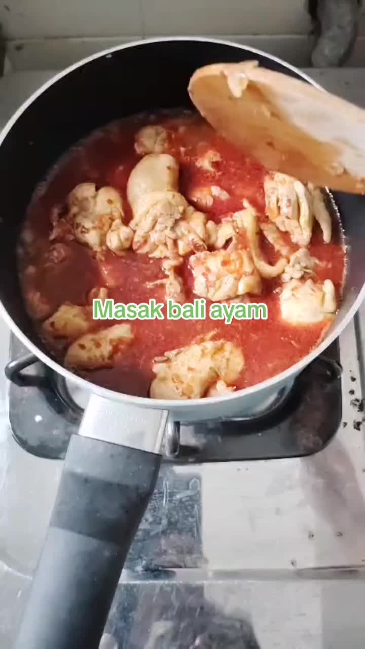 @Triyan_destroyed82