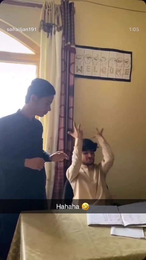 @maudm273