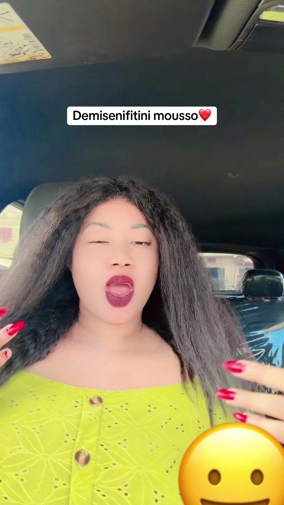 @blemanitiquimichouclair4