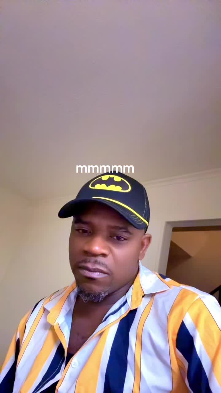 @renoldexantus770renoldexantus