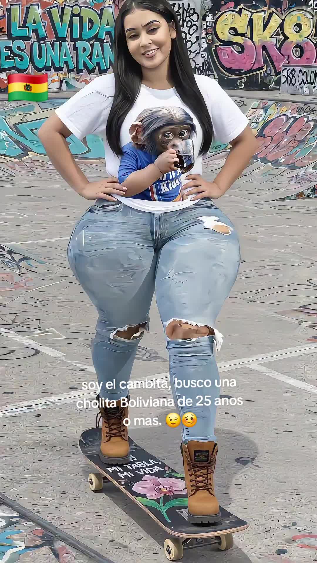 @RitmoSexy