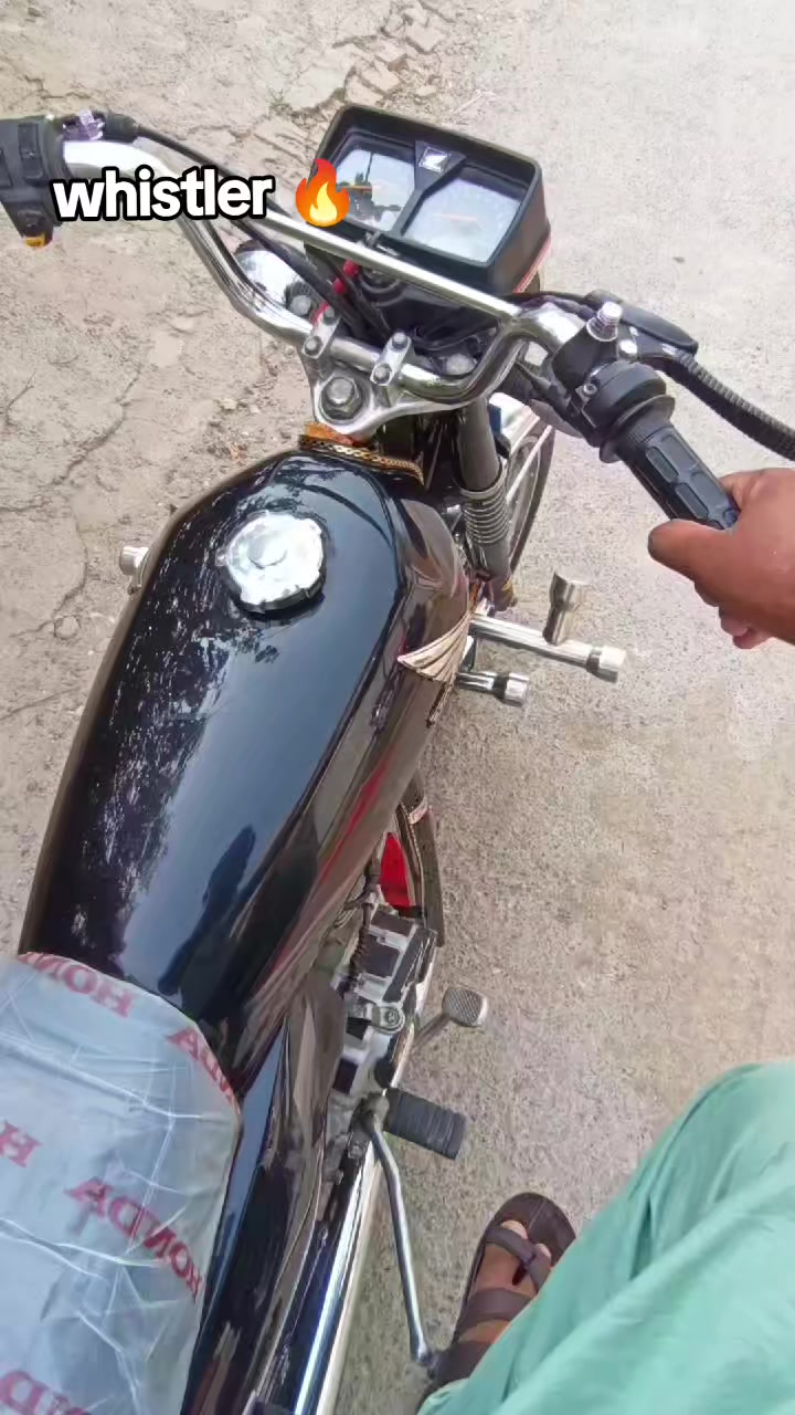 @♕♡⚘ چوہان ⚘♡♕