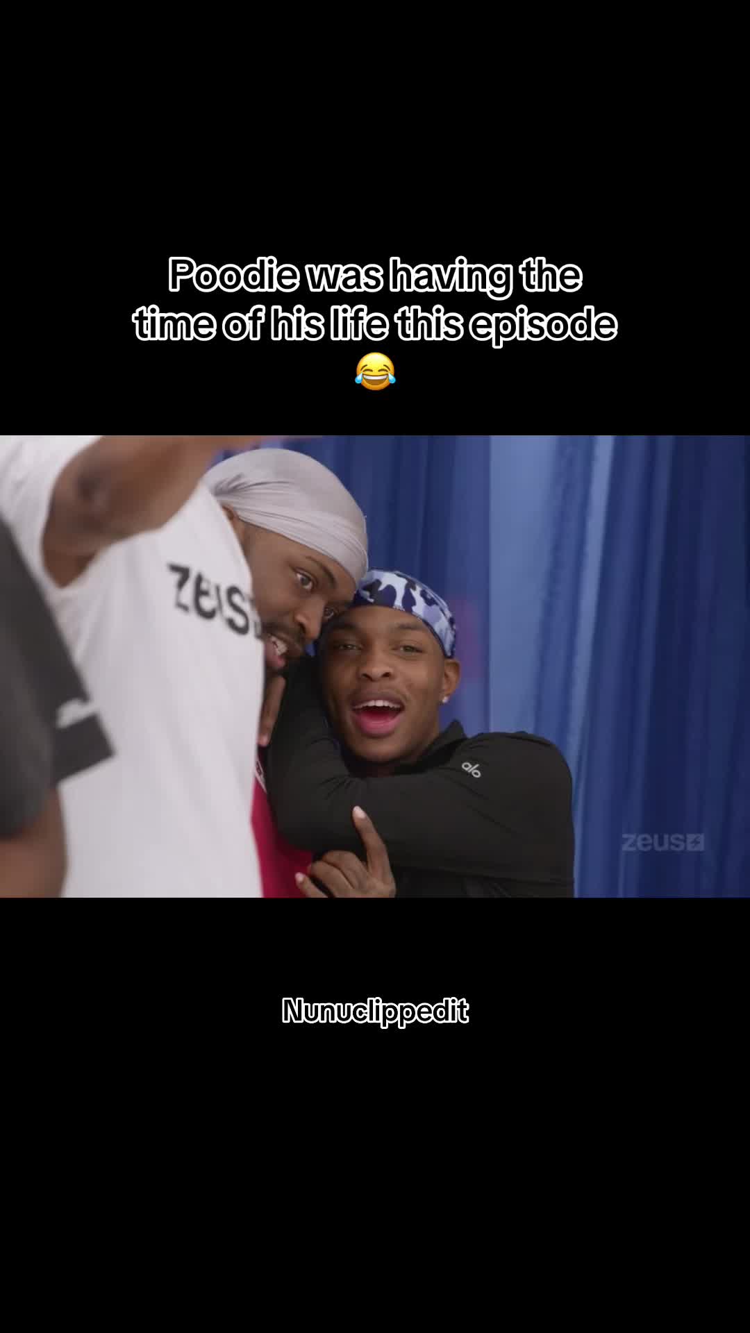 @nunuclippedit