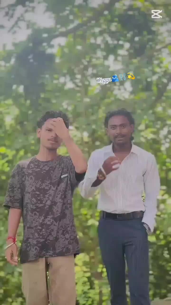 @𝙇𝘼𝙇𝘼𝙉𝘽𝘼🫀