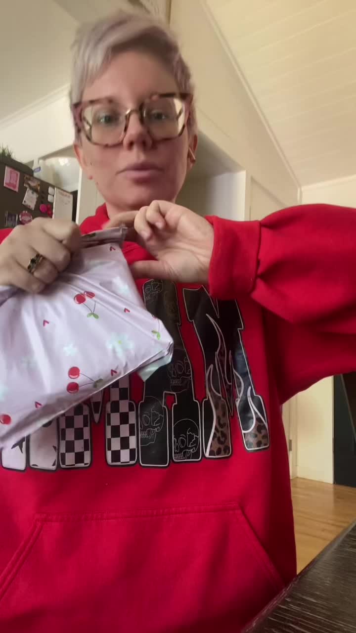 @tommie_girl_fashion_bags